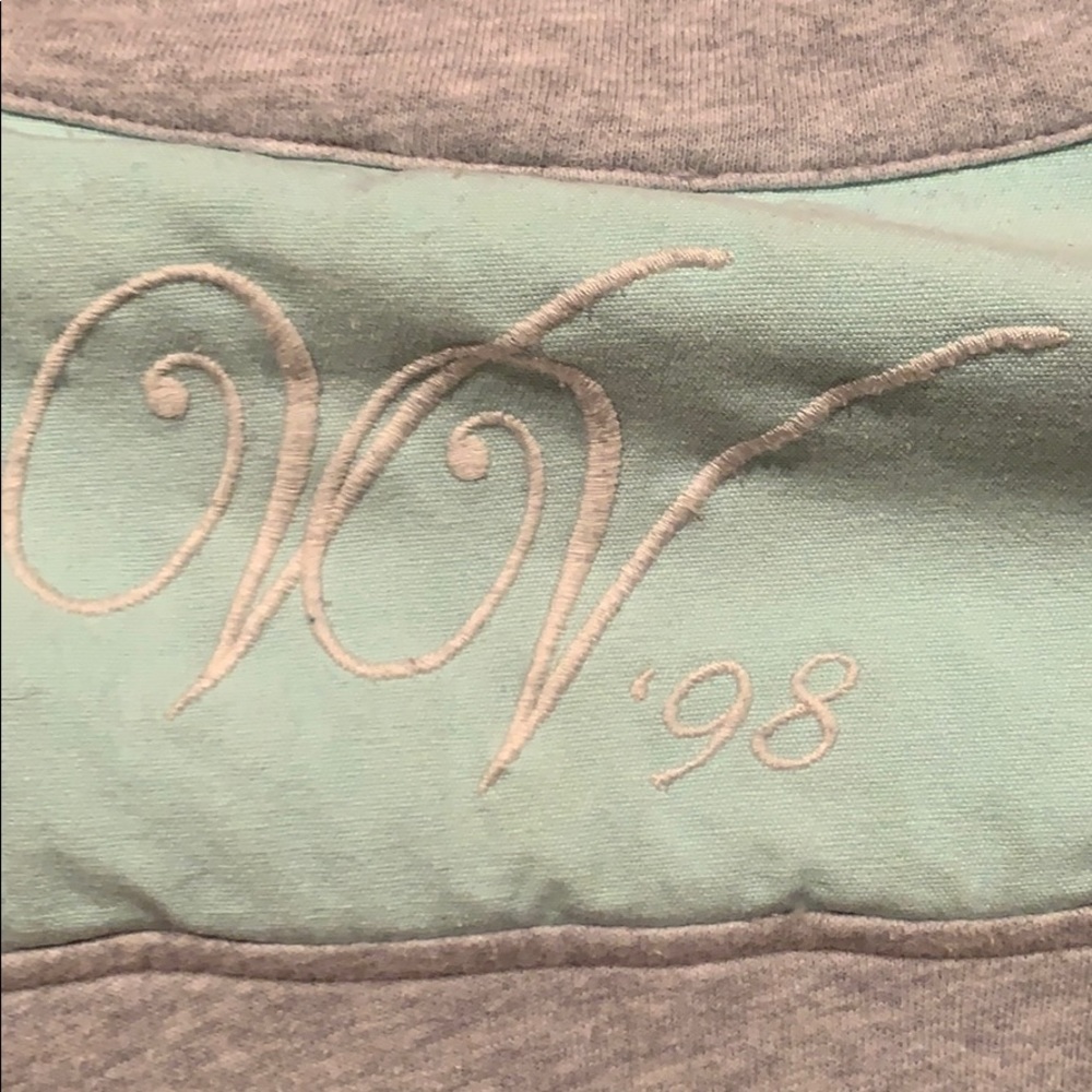 Vineyard vines 98 - Picture 4 of 5